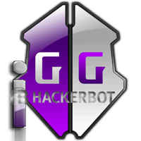 igameguardian logo