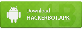 hackerbot download android