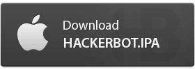 hackerbot download ios