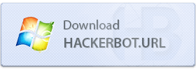 hackerbot download windows pc