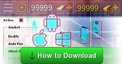 find legitimate cheats
