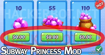 Free Shop in SPR