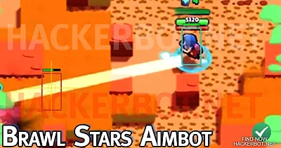 brawl stars apk features