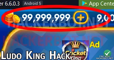 ludo king currency