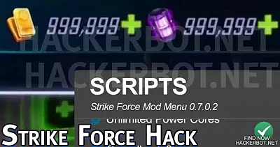 msf cheating software
