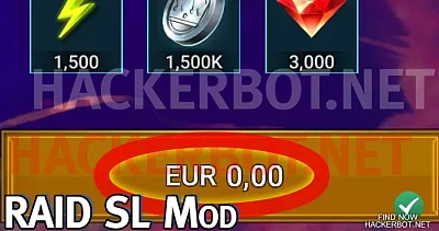 free purchase
