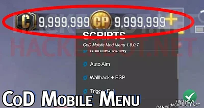 automated aim