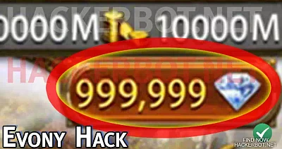 evony game hack cheat