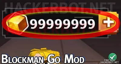 blockmango unlimited cubes