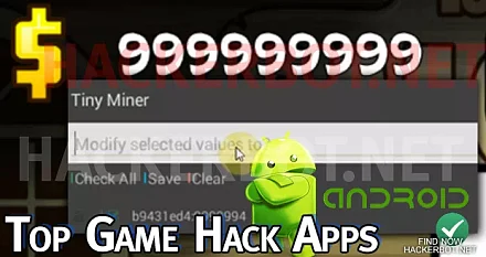 best android game cheat apps