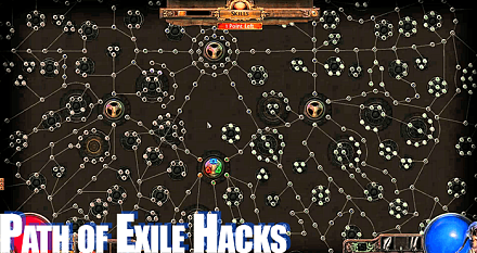 path of exile hack download