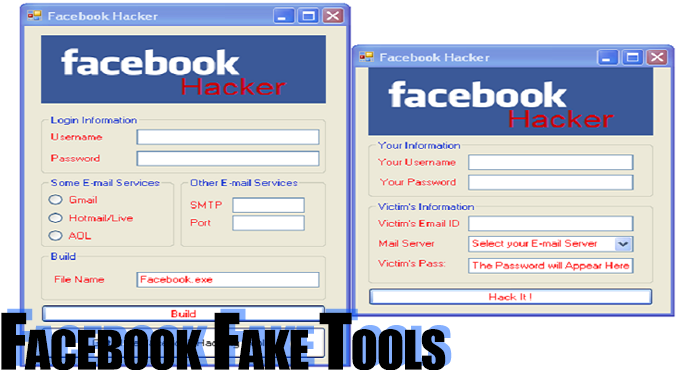 the only facebook account hacker hay