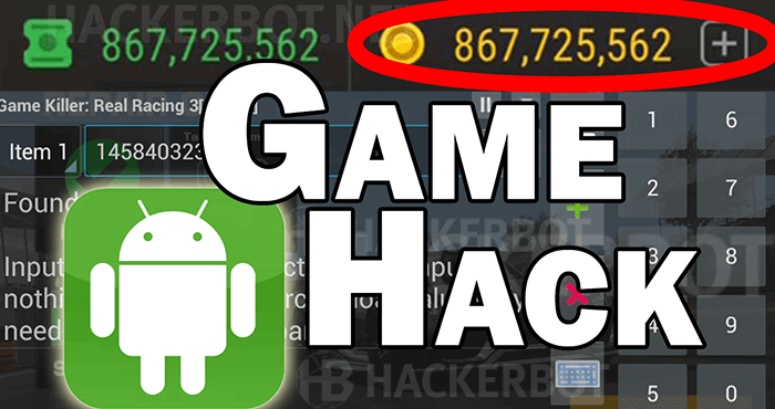 How To Hack Any Android Mobile Game Easily Works 100 For - roblox hack works for all games