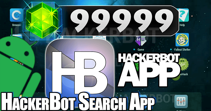 Hackerbot Roblox