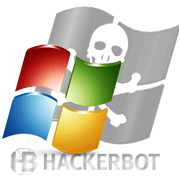 PC Game Hacking, Aimbots, Wallhacks, Bots, PC Game Hack ... - 