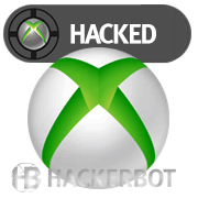 Xbox Game Hacking, Aimbots, Wallhackls, Bots and other ... - 