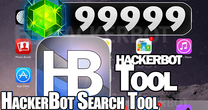 How To Hack Any Ios Mobile Game Easily Works 100 For All - roblox btools hack in every game works 100 noclip