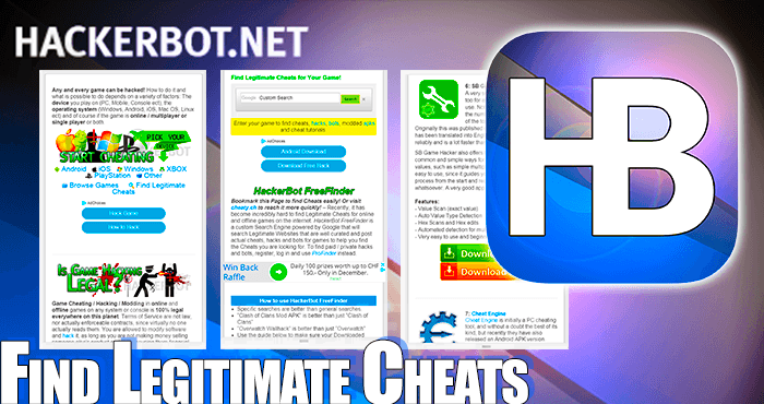 How To Hack Games With No Human Verification And Without Surveys - game hacks no survey