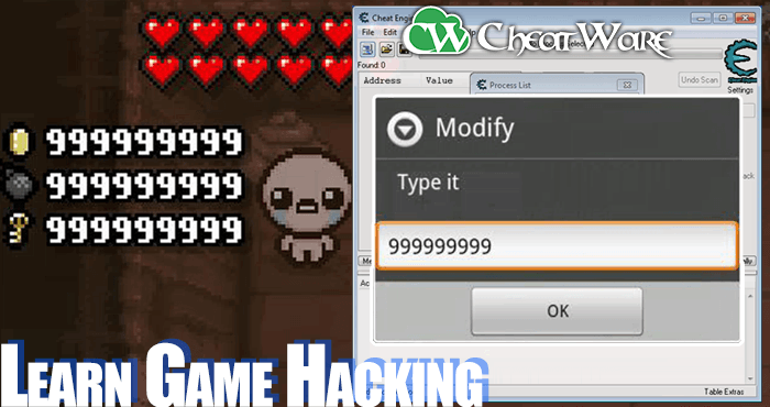 How To Hack Games With No Human Verification And Without Surveys - 