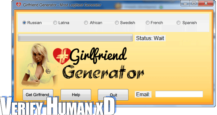 Roblox Hack Sin Human Verification