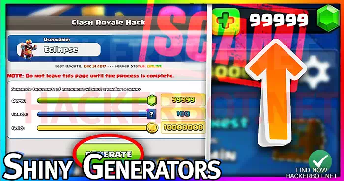 stone rubies pearls shards generator resource