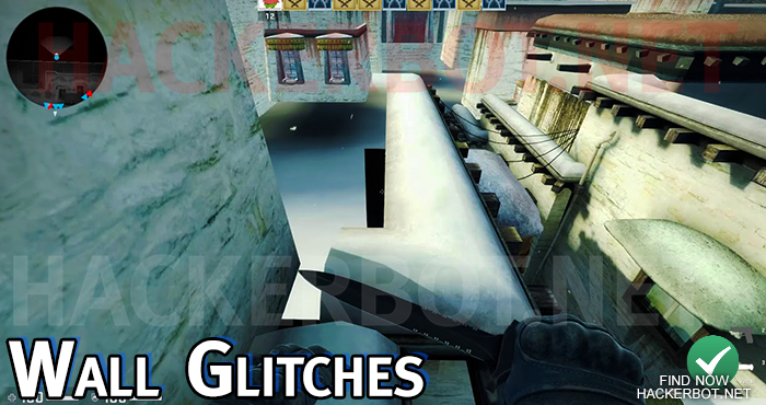 List of Glitches and Exploits: How to Do and Benefits