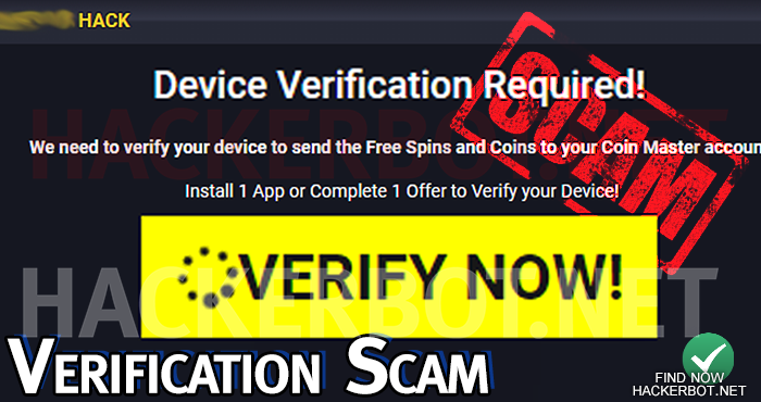 human scams verification generators hacks generator hack