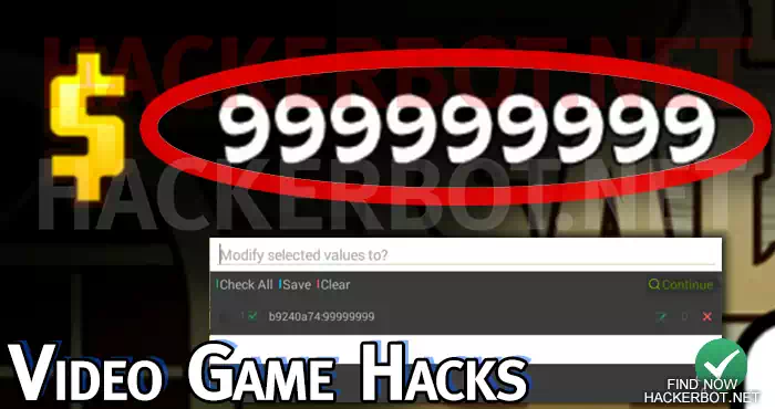 Hackers (video game) - Wikipedia