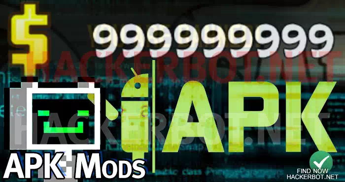 apk mods