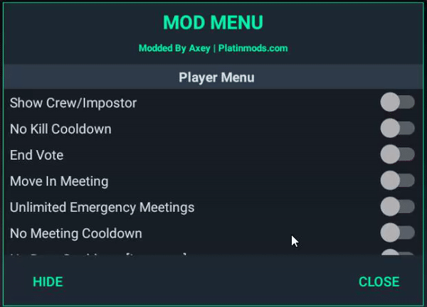 Play mods menu. Чит меню андроид. Читы на игры на андроид. Меню Чита на андроид. Читы на амонг АС 2022 на андроид.