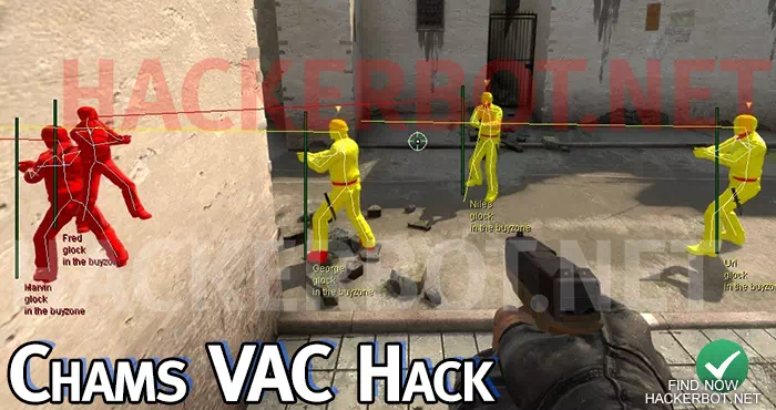 BLOCKPOST HACK AIMBOT WALLHACK [JHAX] on Vimeo