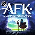 AFK Journey logo