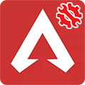 Apex Legends logo