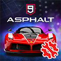 Asphalt 9 Legends Hacks, Mods and Token Cheats for Android ... - 