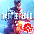 Battlefield 5 Hacks, Aimbots, Wallhacks, Mods and Cheats ... - 120 x 120 png 9kB