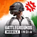 bgmi hack - moddes apks for battlegrounds mobile india