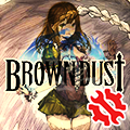 Brown Dust Hack Mods, Bots, Mod Menus and Cheat Downloads ... - 