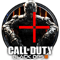 Call of Duty: Black Ops 3 logo