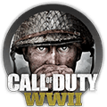 Call of Duty: WWII logo