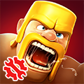 Clash of Clans Hacks, Mods, Bots and other Cheats for ... - 