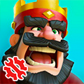 Clash Royale Hacks, Mods, Bots and other Cheating Apps for ... - 