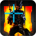 Call of Duty: Black Ops 4 logo