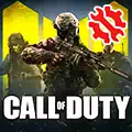 Call of Duty Mobile logo