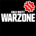 CoD Warzone Hacks, Aimbots, Wallhacks, Mods, CoD Points and Cheats for ...