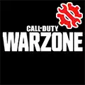CoD Warzone logo