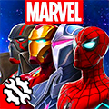 MARVEL Contest of Champions Mods, Hacks, Bots and Cheats for ... - 