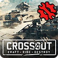 crossout coin hack pc