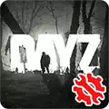 DayZ (Game) logo