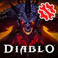 diablo immortal hacks for android and ios