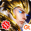Era of Celestials logo
